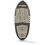 Freedom Foil Boards Techno 2.0 Foilboard