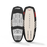 Freedom Foil Boards Whip Foilboard