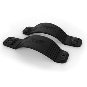 Freedom Foil Boards Air Strap Kit