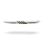Freedom Foil Boards Rubix Foilboard