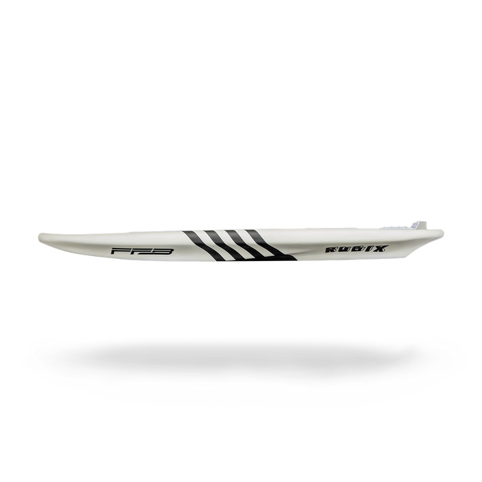 Freedom Foil Boards Rubix Foilboard — REAL Watersports Freedom Foil Boards Rubix Foilboard — REAL Watersports