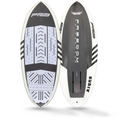 Freedom Foil Boards Rubix Foilboard