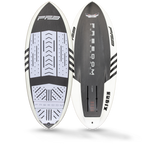 Freedom Foil Boards Rubix Foilboard