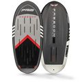 Freedom Foil Boards Wingnut Foilboard-4'5"