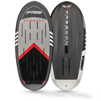 Freedom Foil Boards Wingnut Foilboard-4'5"
