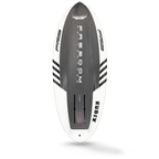 Freedom Foil Boards Rubix Foilboard