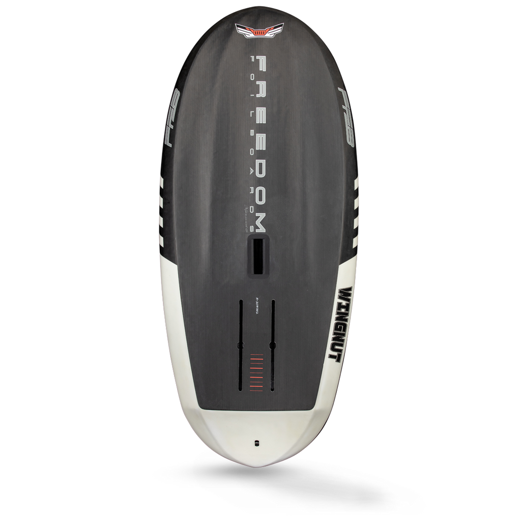Freedom Foil Boards Wingnut Foilboard-4'5"
