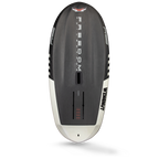 Freedom Foil Boards Wingnut Foilboard-4'5"