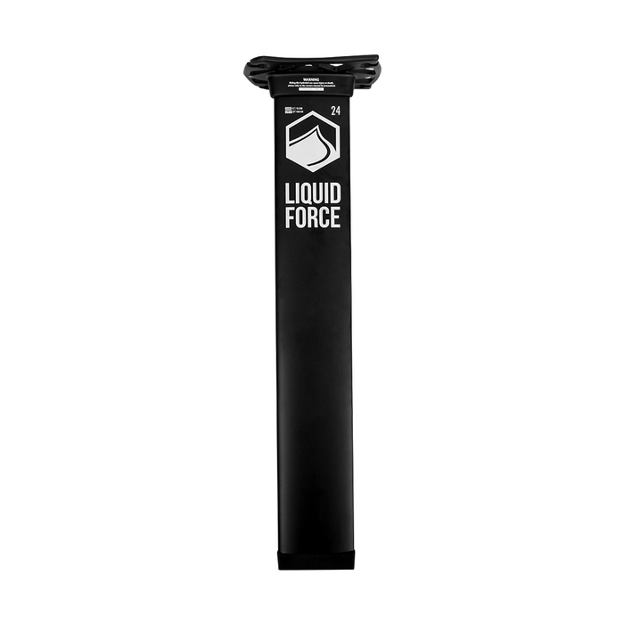 Liquid Force Launch Foilboard-4'5