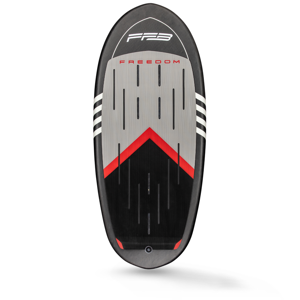 Freedom Foil Boards Wingnut Foilboard-4'5"