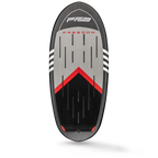 Freedom Foil Boards Wingnut Foilboard-4'5"