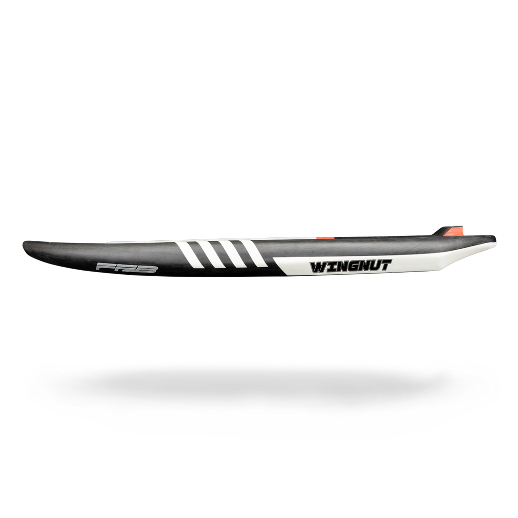 Freedom Foil Boards Wingnut Foilboard-4'5"