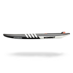 Freedom Foil Boards Wingnut Foilboard-4'5"
