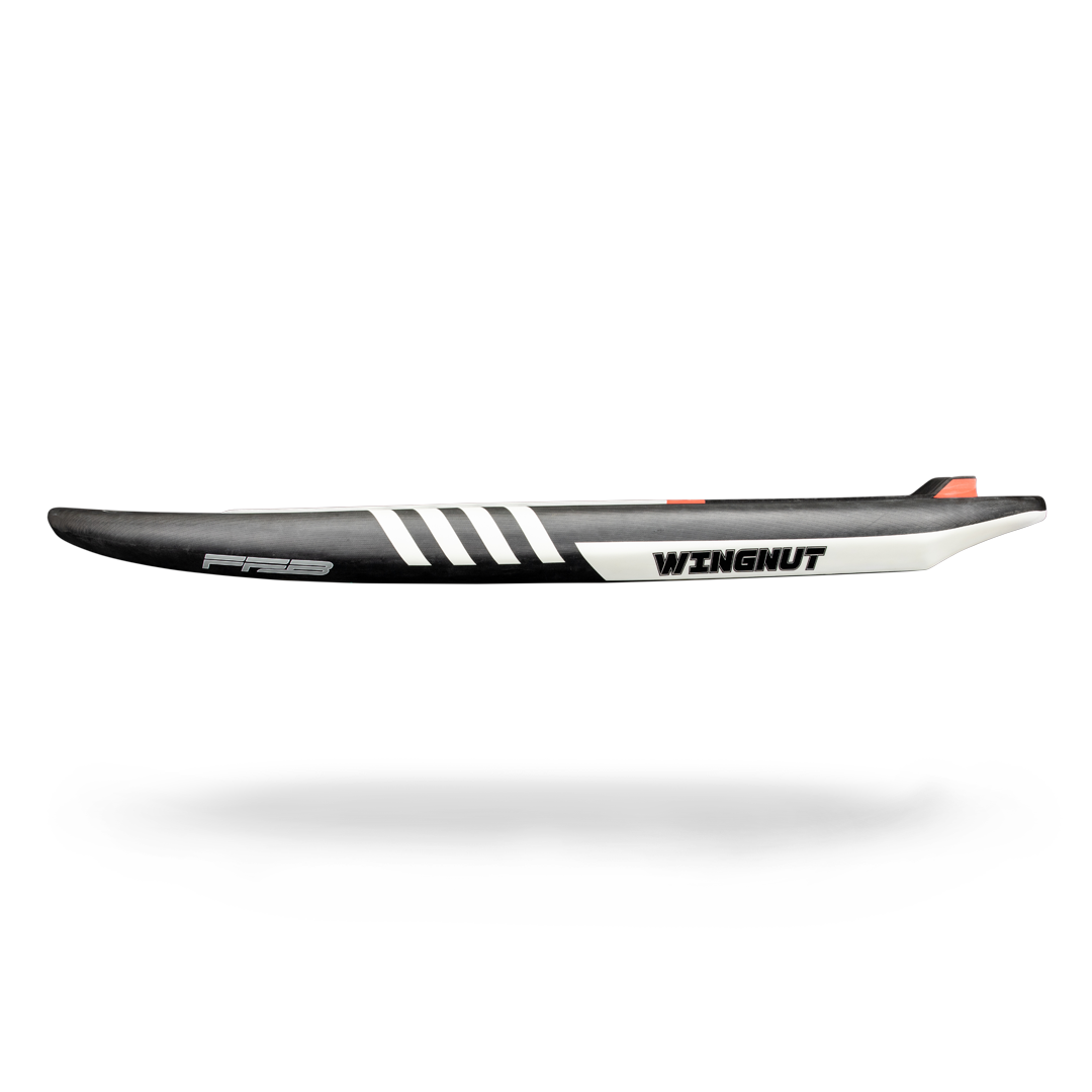 Freedom Foil Boards Wingnut Foilboard-4'5"