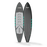 Freedom Foil Boards Dagger Foilboard