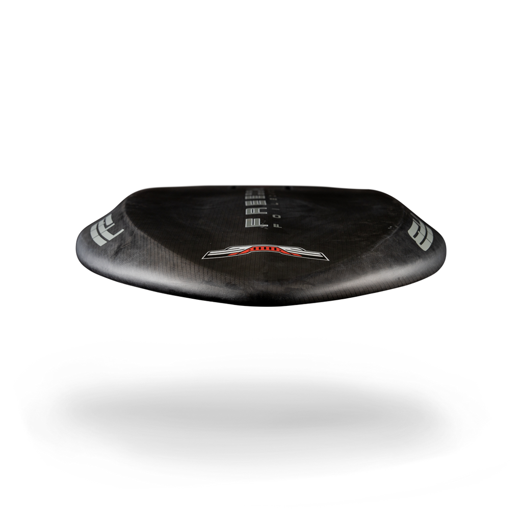 Freedom Foil Boards Fusion Foilboard