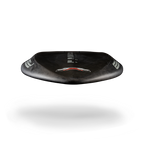 Freedom Foil Boards Fusion Foilboard