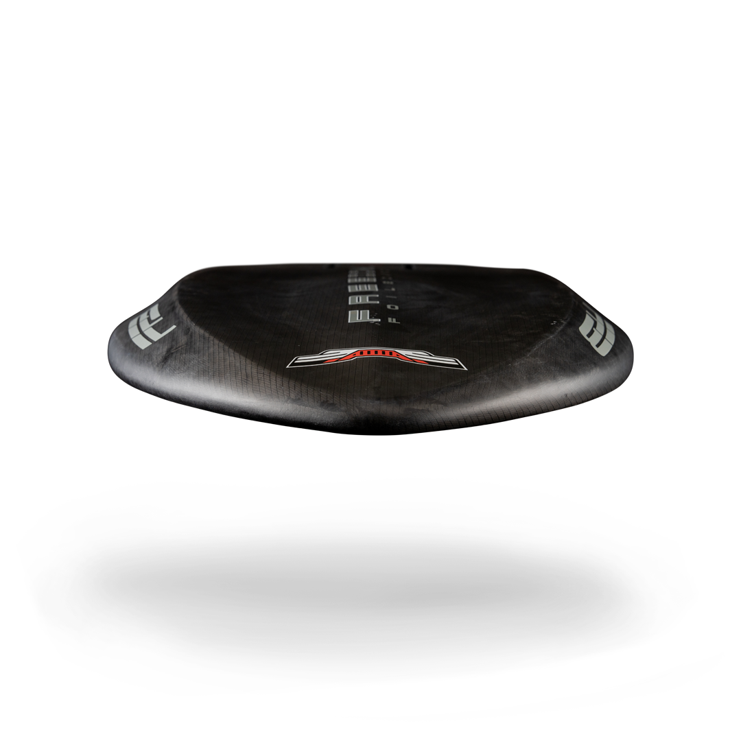 Freedom Foil Boards Fusion Foilboard