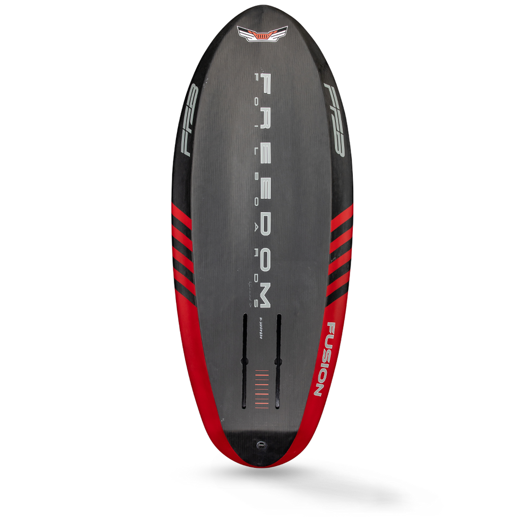 Freedom Foil Boards Fusion Foilboard