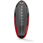 Freedom Foil Boards Fusion Foilboard