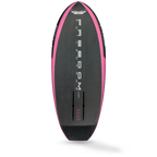 Freedom Foil Boards FTW Pro Foilboard