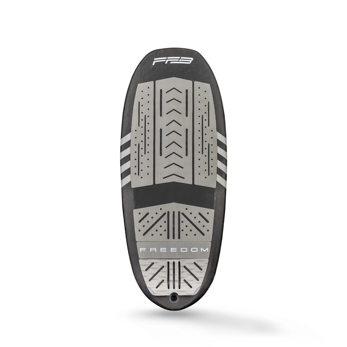 Freedom Foil Boards Whip Foilboard -3'7 Freedom Foil Boards Whip Foilboard -3'7