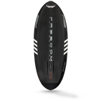 Freedom Foil Boards Techno 2.0 Foilboard
