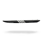 Freedom Foil Boards Techno 2.0 Foilboard