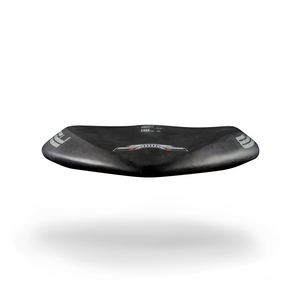 Freedom Foil Boards Techno 2.0 Foilboard