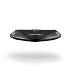 Freedom Foil Boards Techno 2.0 Foilboard