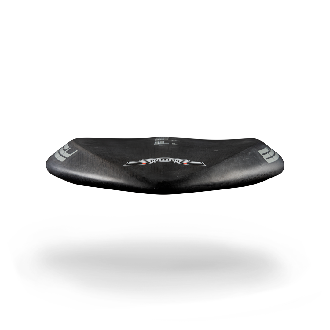 Freedom Foil Boards Techno 2.0 Foilboard