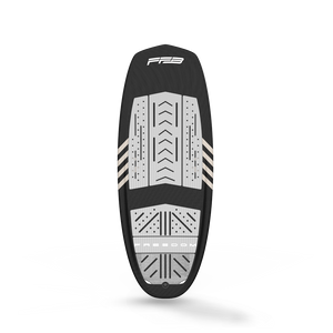 Freedom Foil Boards Whip Foilboard