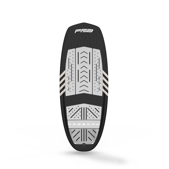 Freedom Foil Boards Whip Foilboard