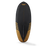 Freedom Foil Boards Nugget Foilboard