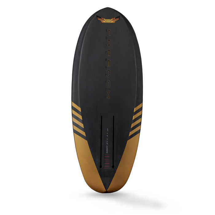 Freedom Foil Boards Nugget Foilboard