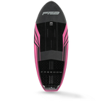 Freedom Foil Boards FTW Pro Foilboard