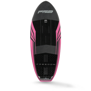 Freedom Foil Boards FTW Pro Foilboard