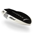 Freedom Foil Boards Rubix Foilboard