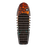 Liquid Force Launch Foilboard-4'5"