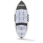 Freedom Foil Boards Rubix Foilboard