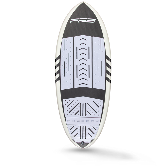 プローンフォイルボード  45リッター フリーダム RUBIX プローンフォイルボード 45リッター フリーダム RUBIX Freedom