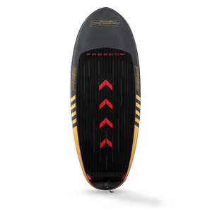 Freedom Foil Boards Nugget Foilboard
