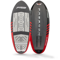 Freedom Foil Boards Fusion Foilboard