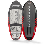 Freedom Foil Boards Fusion Foilboard