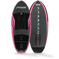 Freedom Foil Boards FTW Pro Foilboard