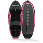 Freedom Foil Boards FTW Pro Foilboard