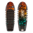 Liquid Force Launch Foilboard-4'5"