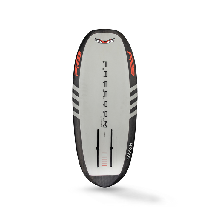 Freedom Foil Boards Whip Foilboard -3'7"