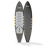 Freedom Foil Boards Dagger Foilboard