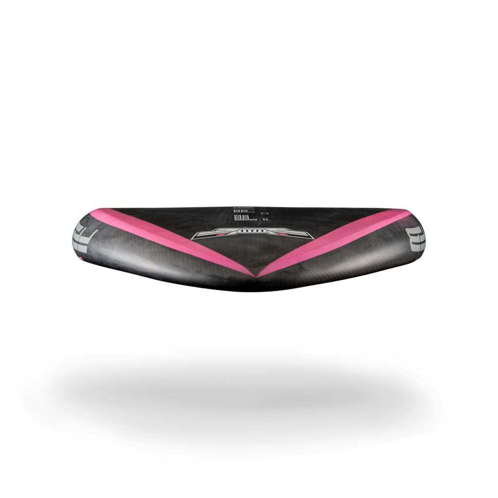 Freedom Foil Boards FTW Pro Foilboard